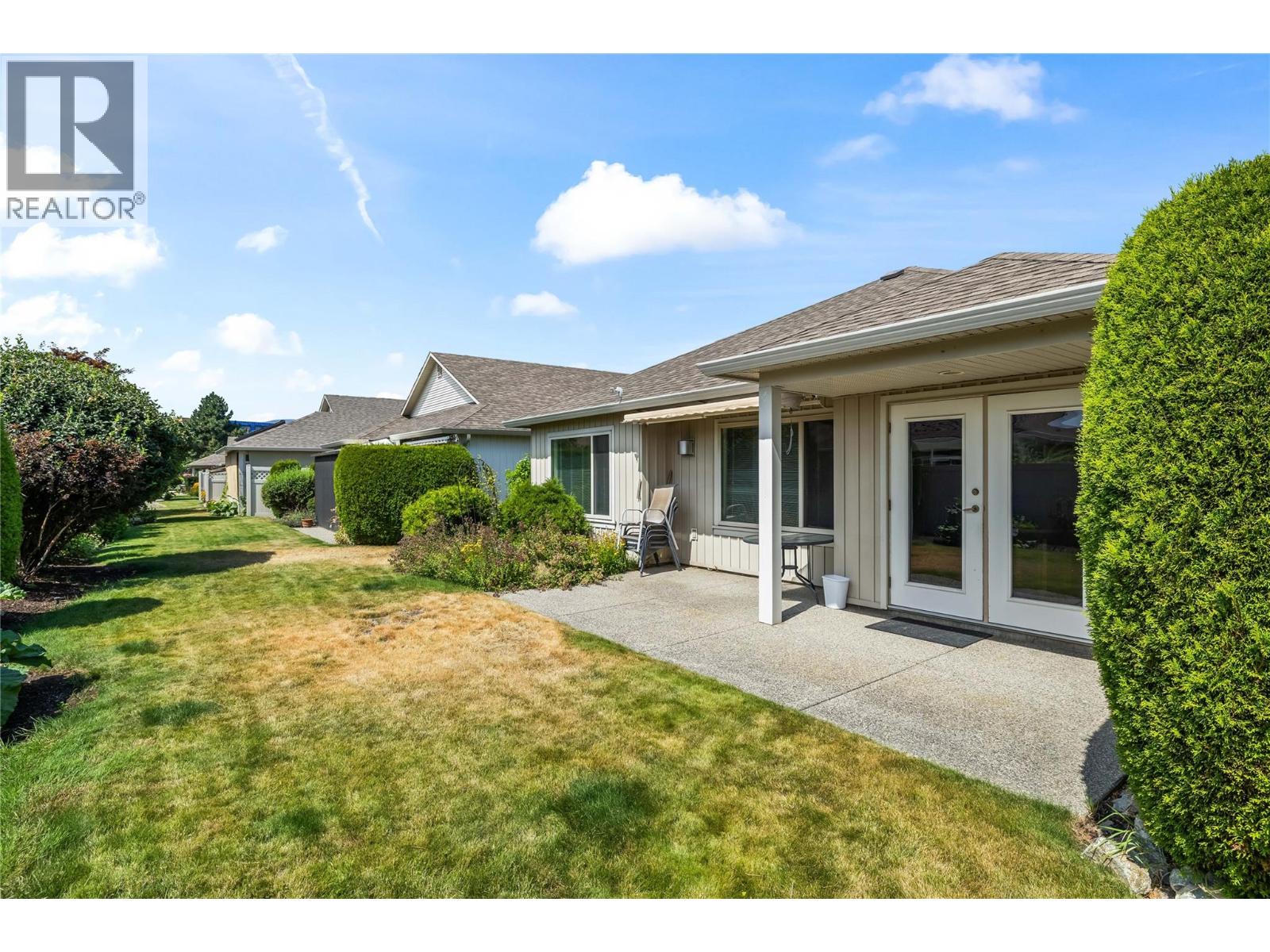 2365 Stillingfleet Road Unit# 332 Lot# 63, Kelowna, British Columbia  V1X 4X5 - Photo 5 - 10395576