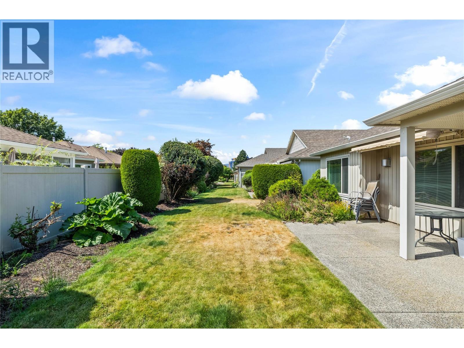 2365 Stillingfleet Road Unit# 332 Lot# 63, Kelowna, British Columbia  V1X 4X5 - Photo 4 - 10395576