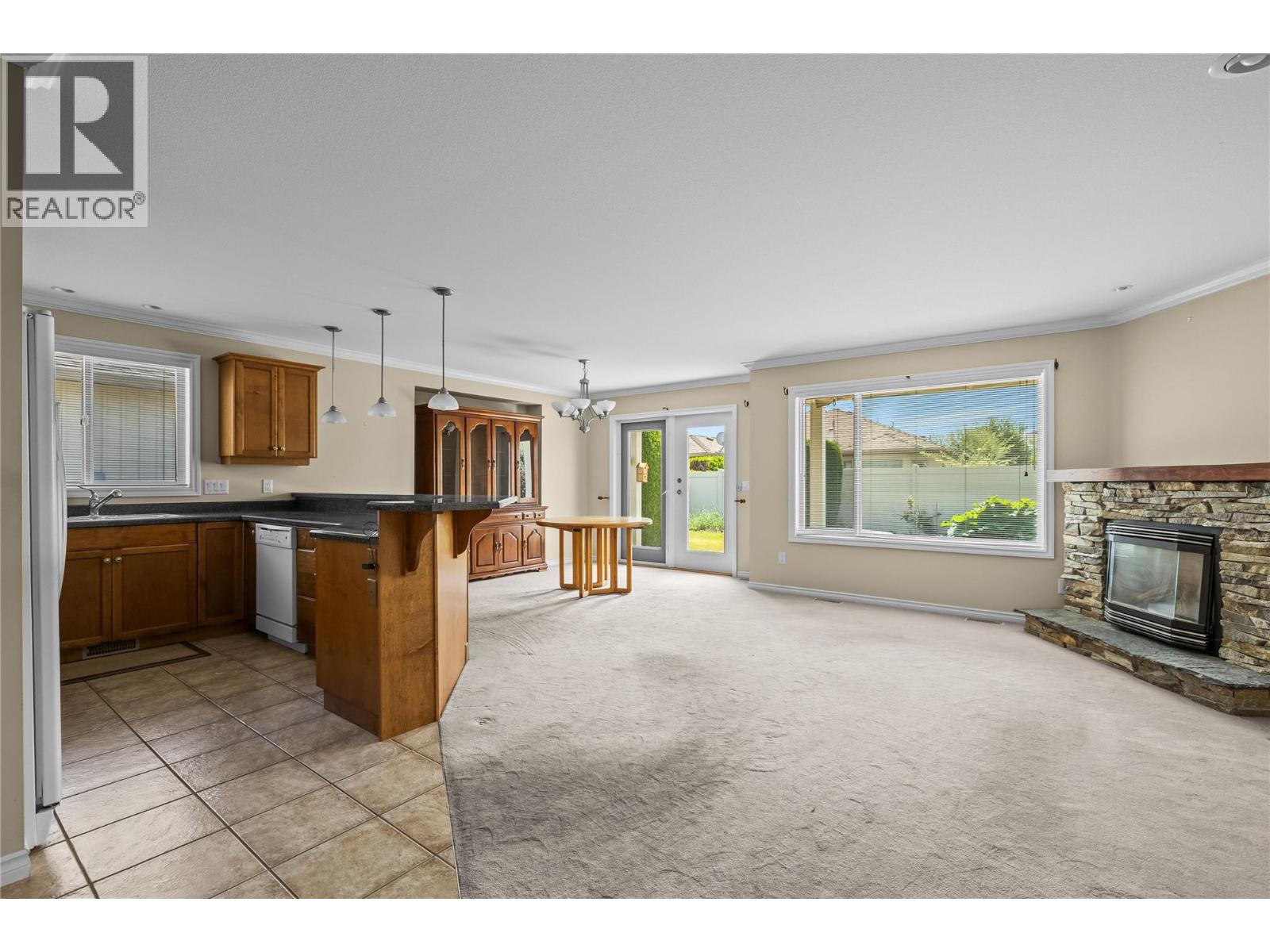 2365 Stillingfleet Road Unit# 332 Lot# 63, Kelowna, British Columbia  V1X 4X5 - Photo 10 - 10395576