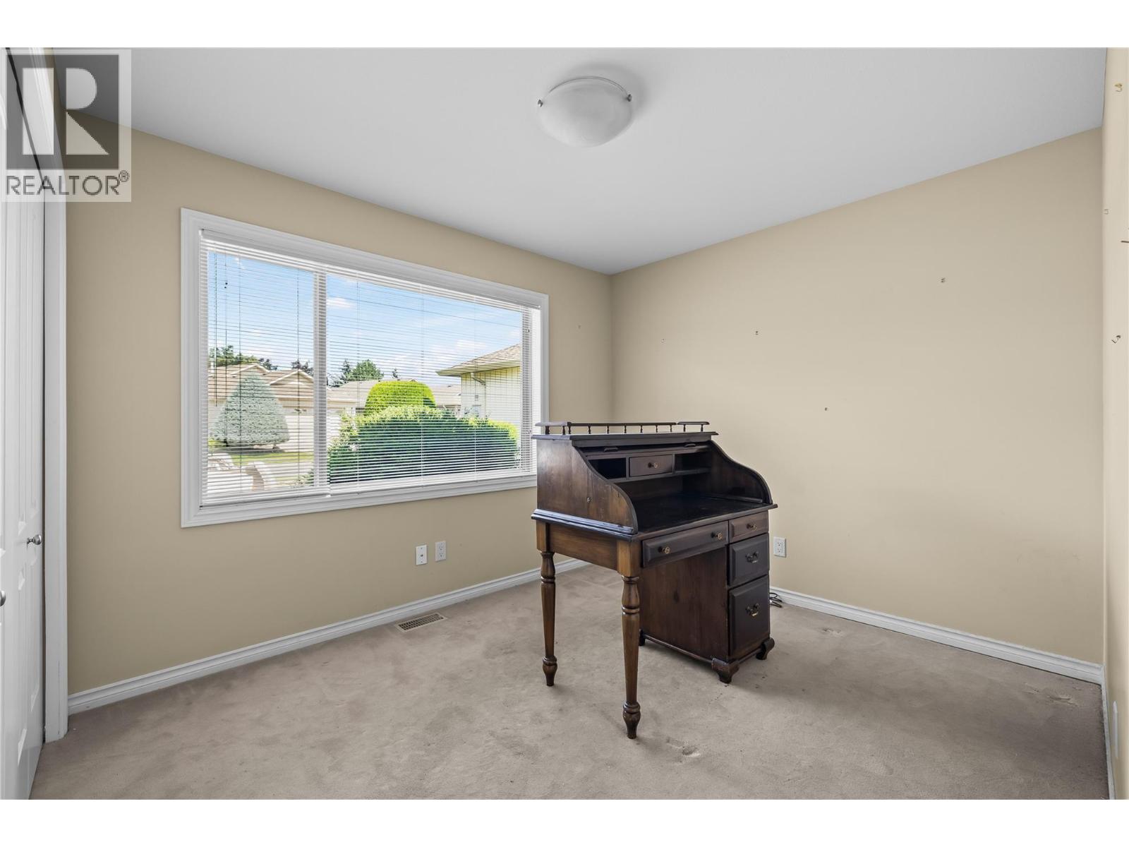 2365 Stillingfleet Road Unit# 332 Lot# 63, Kelowna, British Columbia  V1X 4X5 - Photo 24 - 10395576