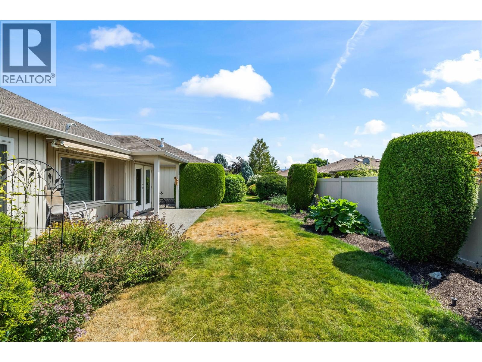 2365 Stillingfleet Road Unit# 332 Lot# 63, Kelowna, British Columbia  V1X 4X5 - Photo 28 - 10395576