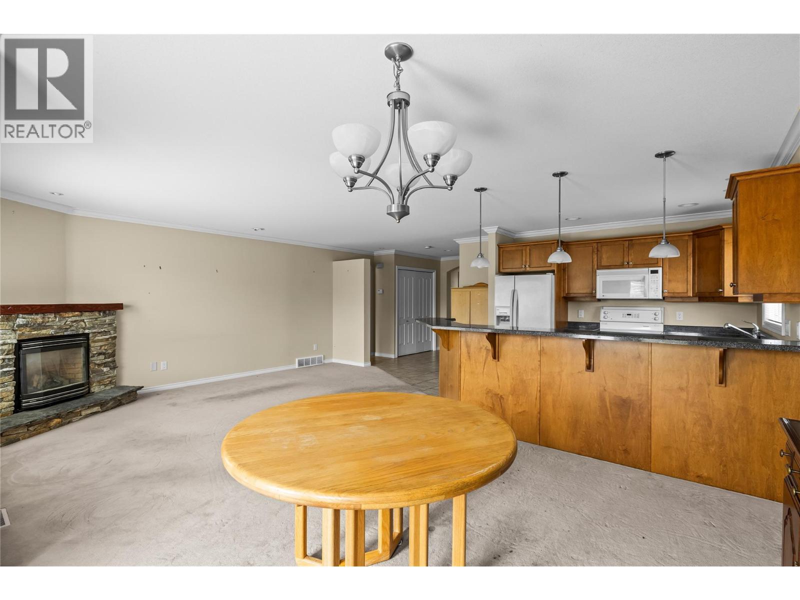 2365 Stillingfleet Road Unit# 332 Lot# 63, Kelowna, British Columbia  V1X 4X5 - Photo 9 - 10395576