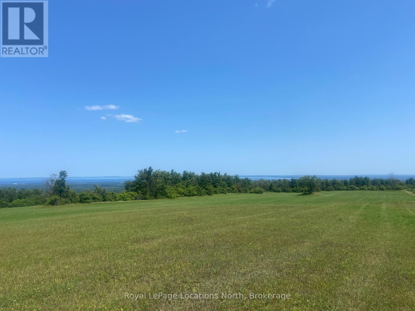 1664 10 Concession N, Clearview, Ontario  L0M 1H0 - Photo 32 - S13645592