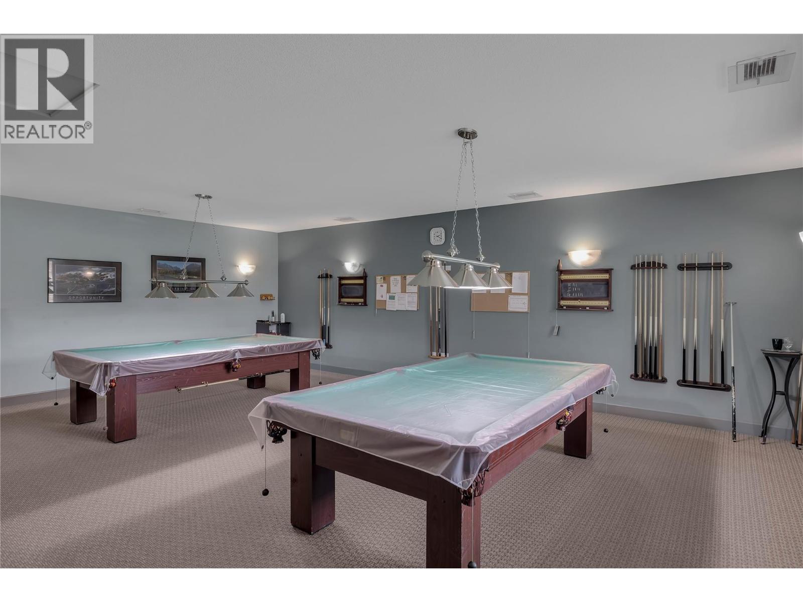2365 Stillingfleet Road Unit# 332 Lot# 63, Kelowna, British Columbia  V1X 4X5 - Photo 32 - 10395576