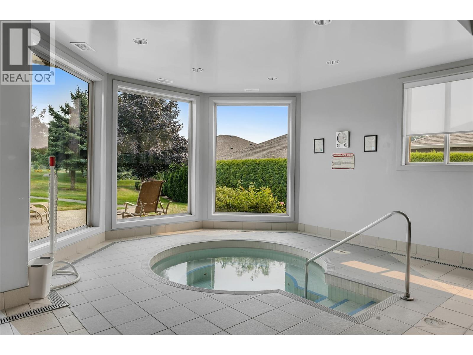 2365 Stillingfleet Road Unit# 332 Lot# 63, Kelowna, British Columbia  V1X 4X5 - Photo 36 - 10395576