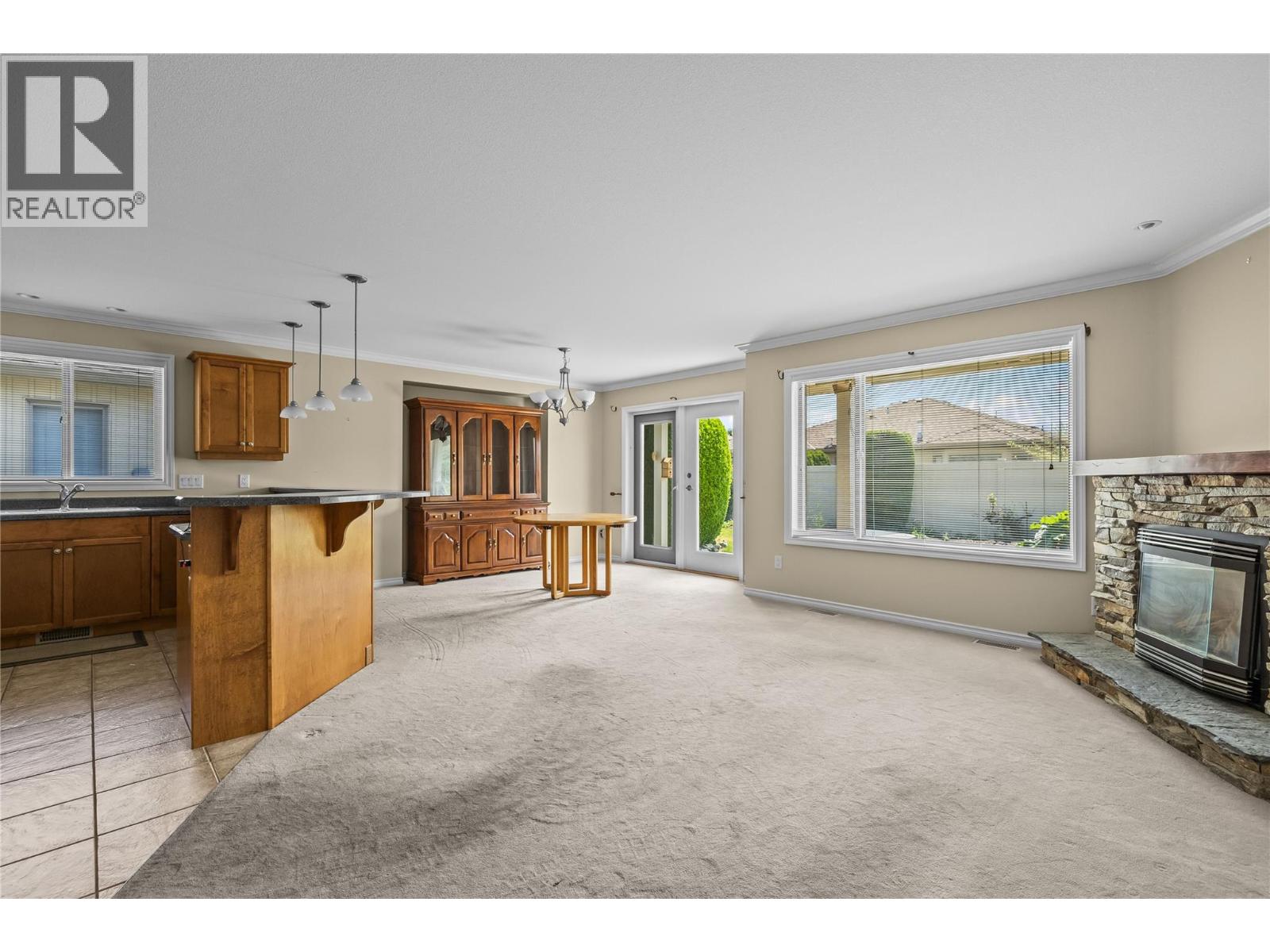 2365 Stillingfleet Road Unit# 332 Lot# 63, Kelowna, British Columbia  V1X 4X5 - Photo 14 - 10395576
