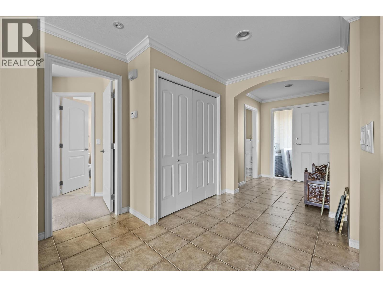 2365 Stillingfleet Road Unit# 332 Lot# 63, Kelowna, British Columbia  V1X 4X5 - Photo 16 - 10395576