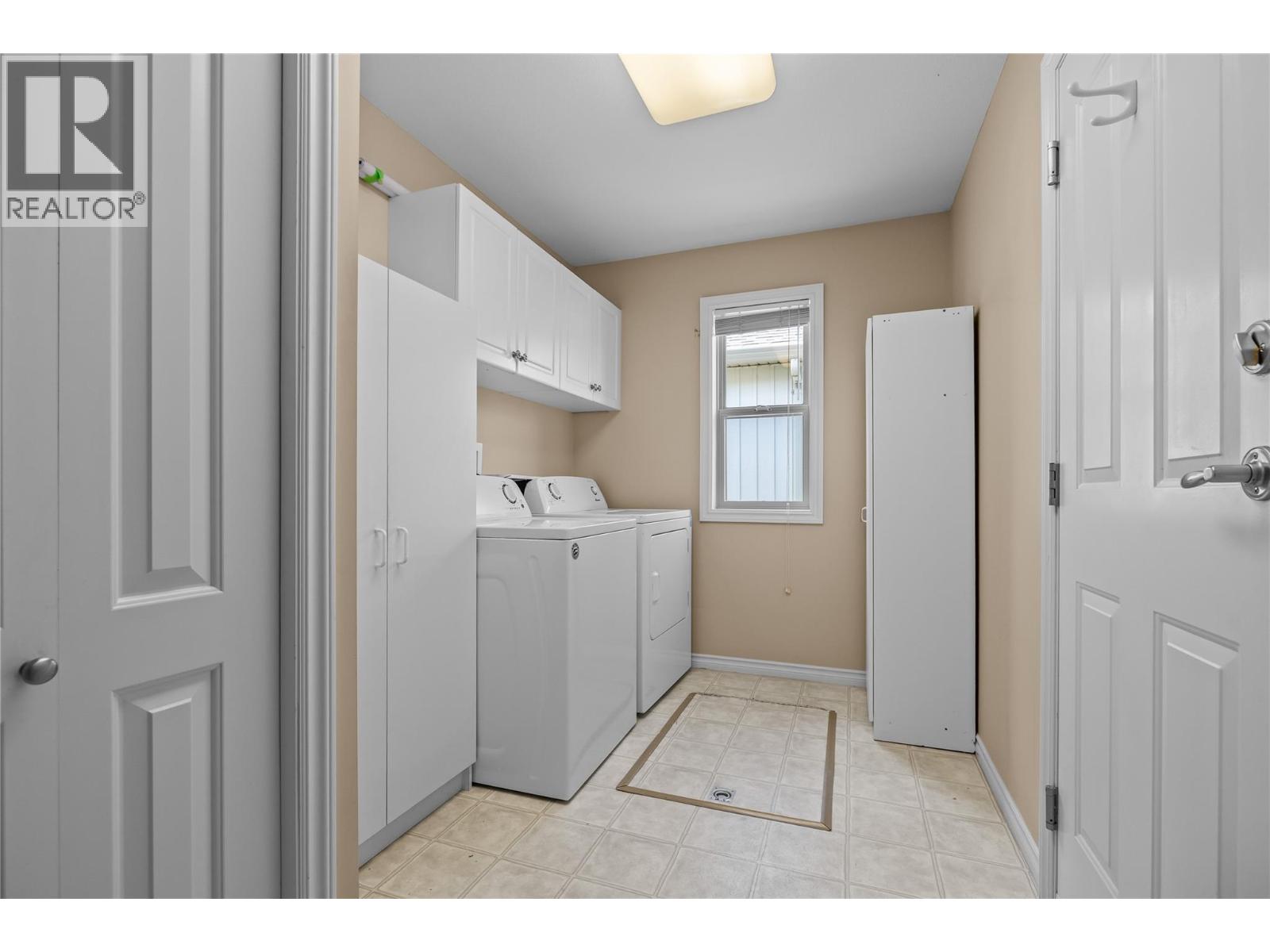 2365 Stillingfleet Road Unit# 332 Lot# 63, Kelowna, British Columbia  V1X 4X5 - Photo 26 - 10395576
