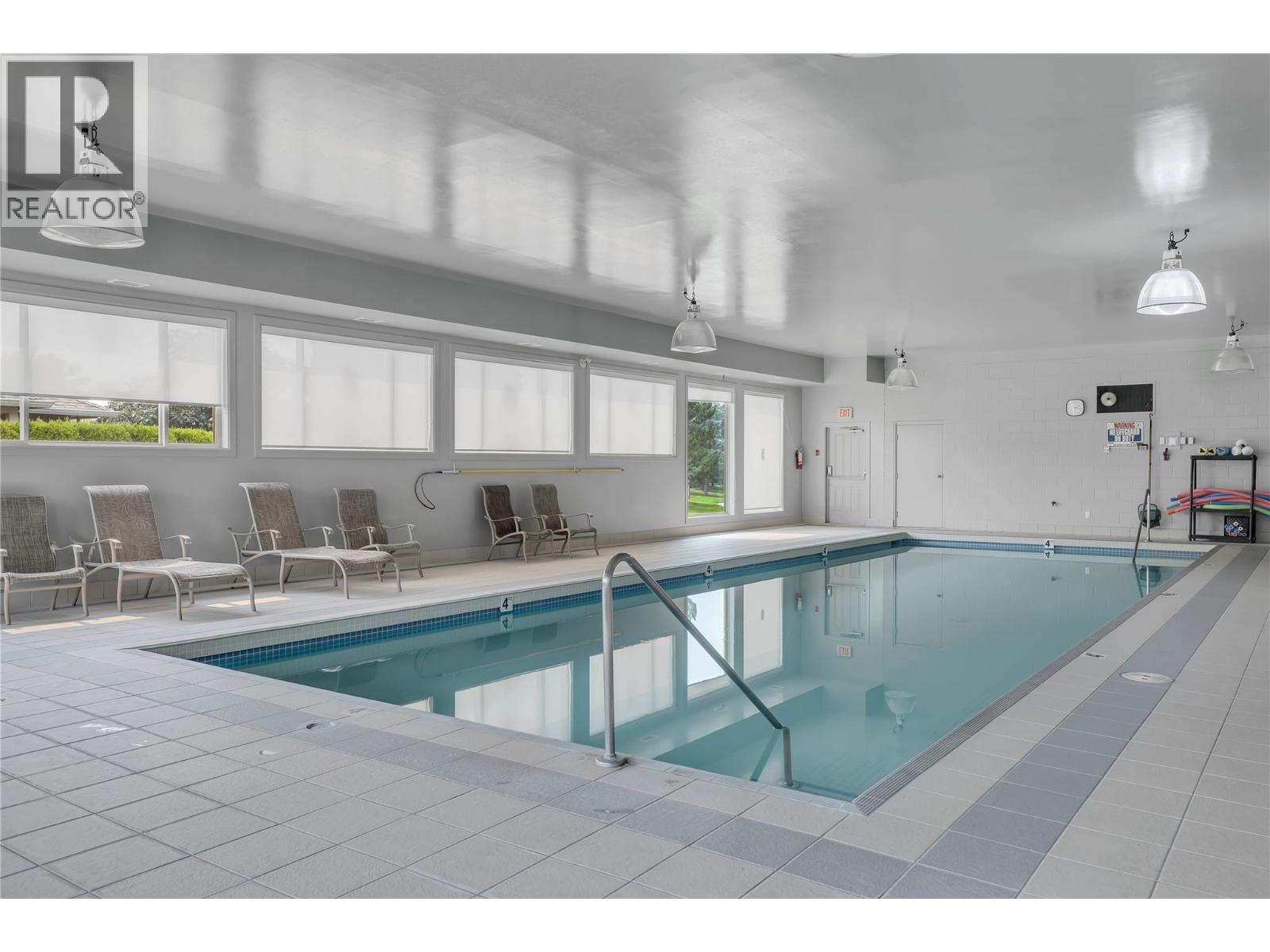 2365 Stillingfleet Road Unit# 332 Lot# 63, Kelowna, British Columbia  V1X 4X5 - Photo 37 - 10395576