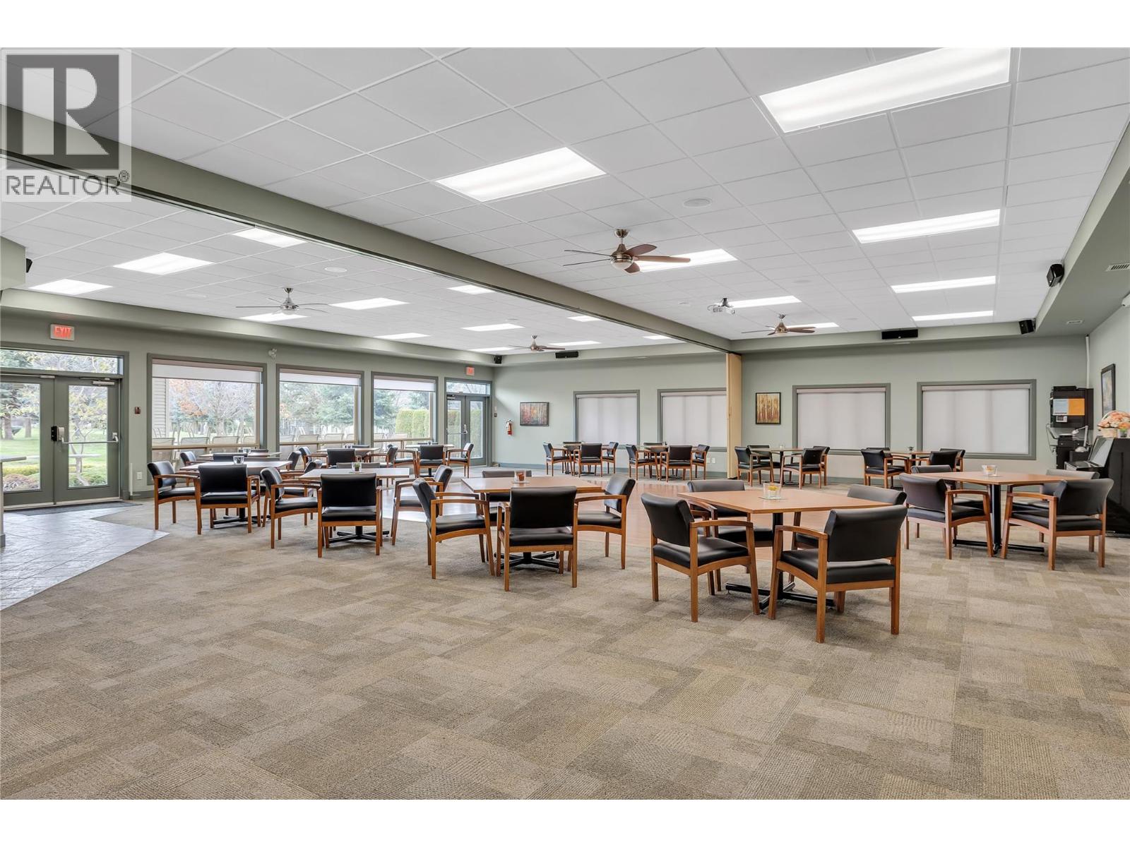 2365 Stillingfleet Road Unit# 332 Lot# 63, Kelowna, British Columbia  V1X 4X5 - Photo 40 - 10395576