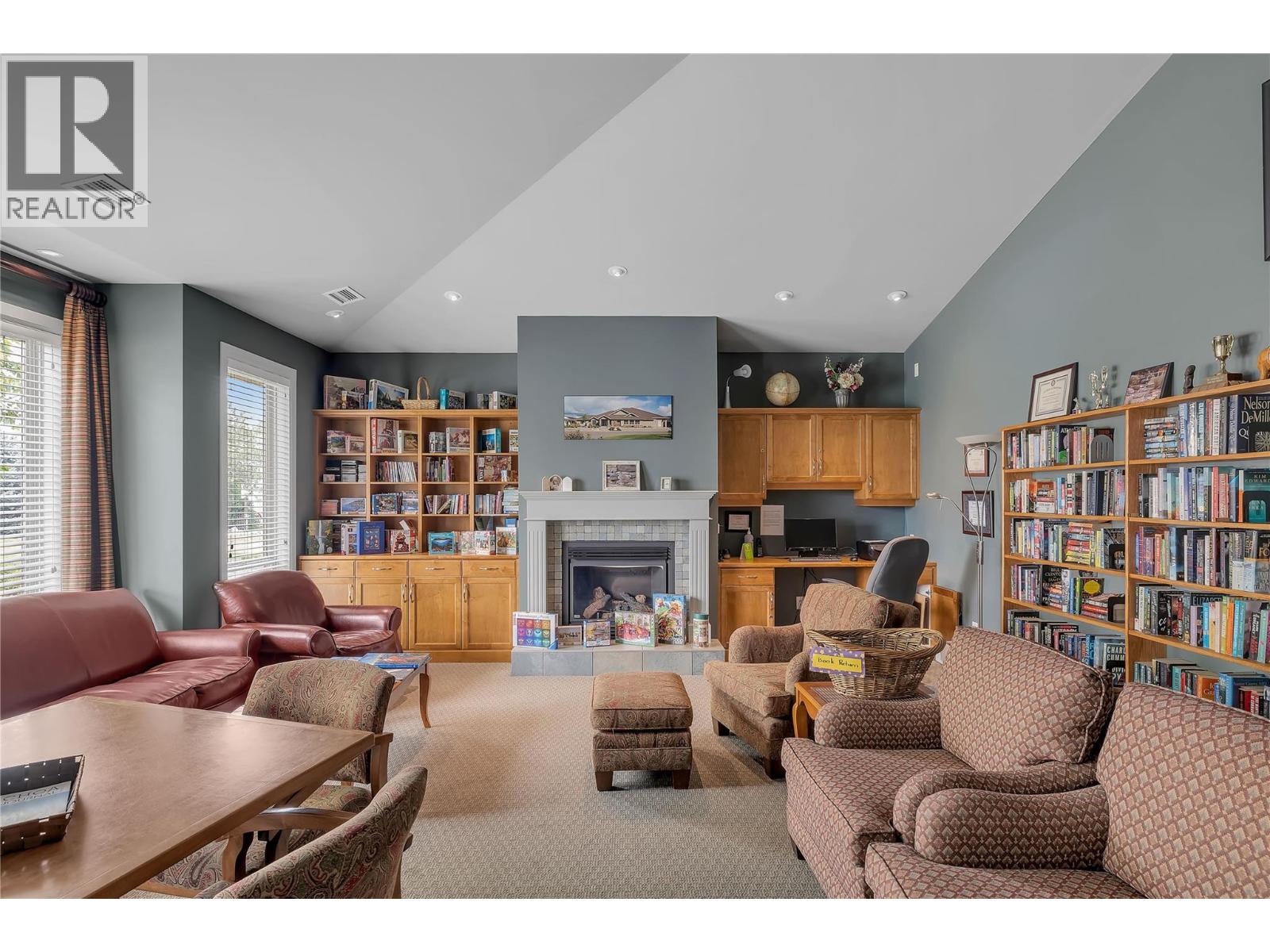 2365 Stillingfleet Road Unit# 332 Lot# 63, Kelowna, British Columbia  V1X 4X5 - Photo 30 - 10395576