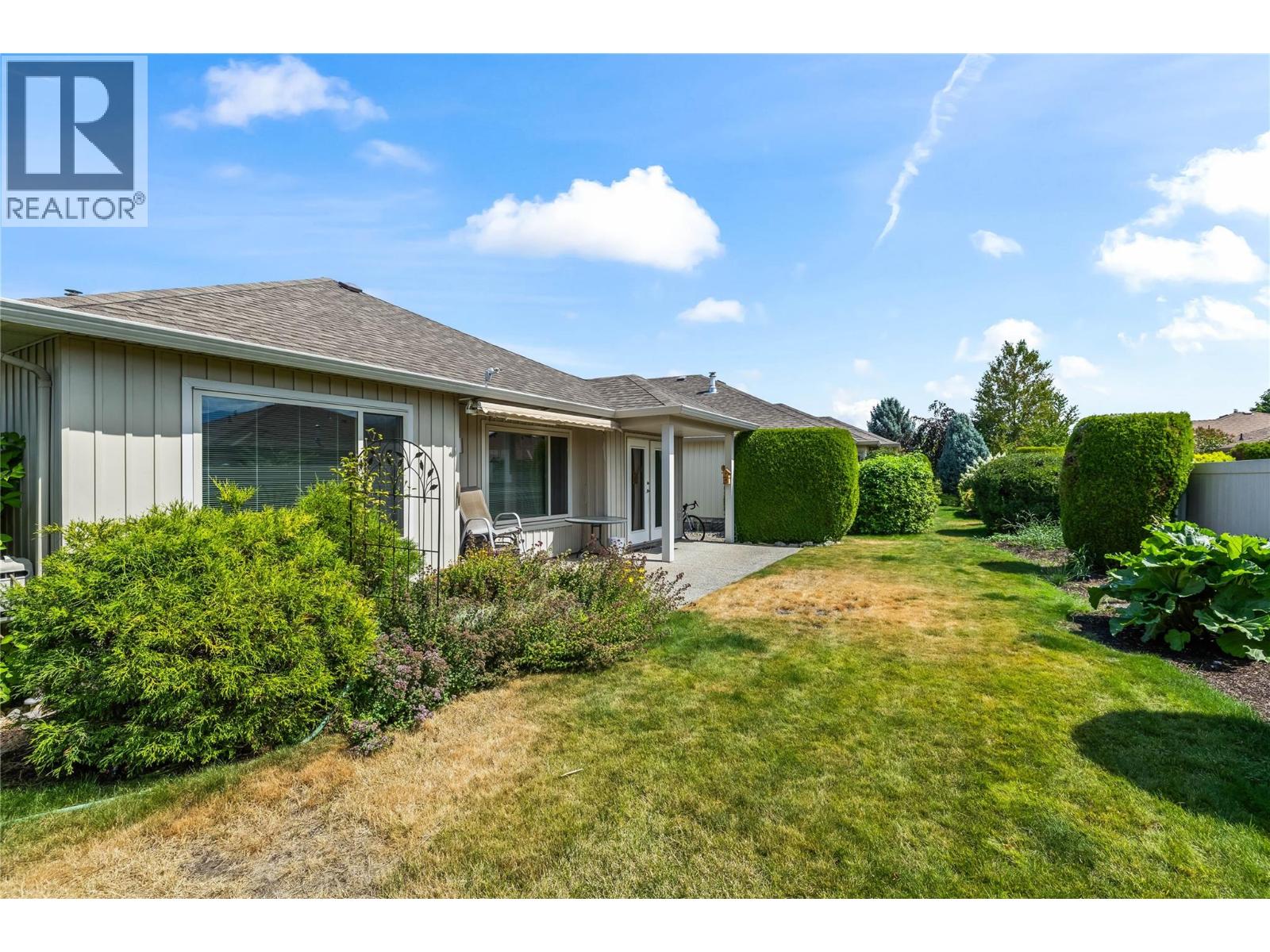 2365 Stillingfleet Road Unit# 332 Lot# 63, Kelowna, British Columbia  V1X 4X5 - Photo 27 - 10395576