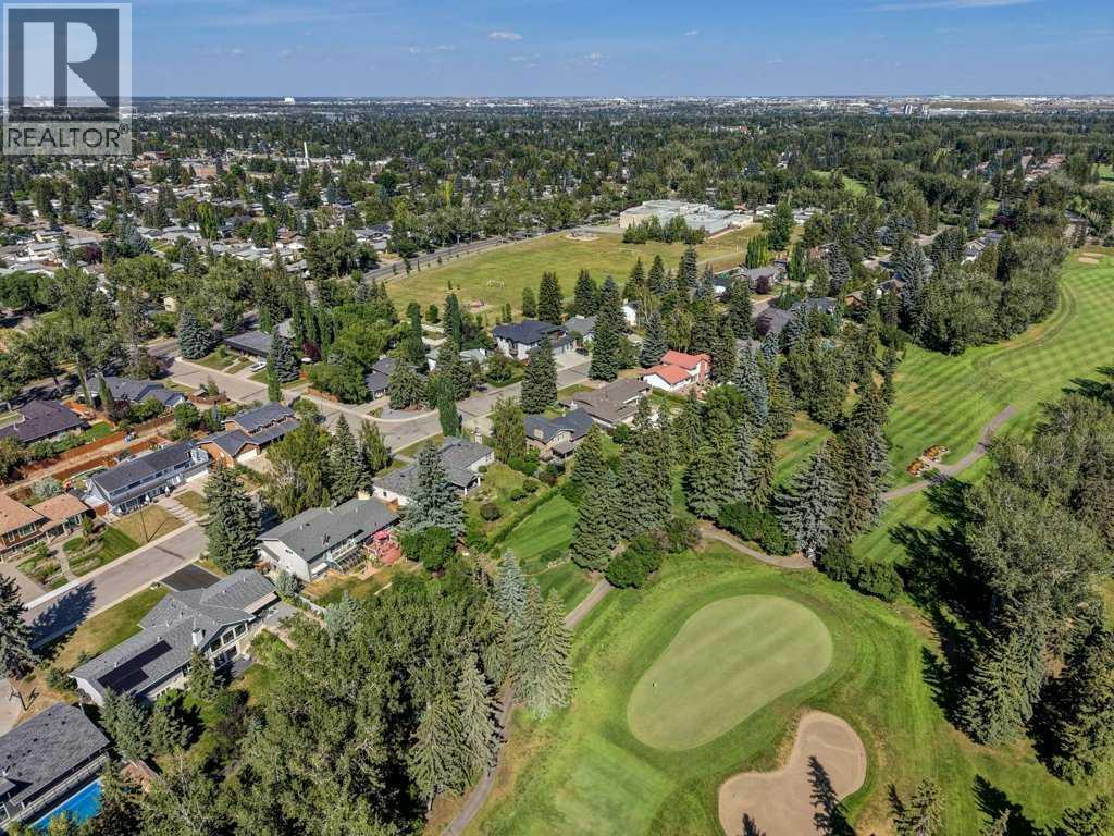 223 Willow Ridge Place SE, Calgary, Alberta  T2J 1N2 - Photo 44 - A2334453