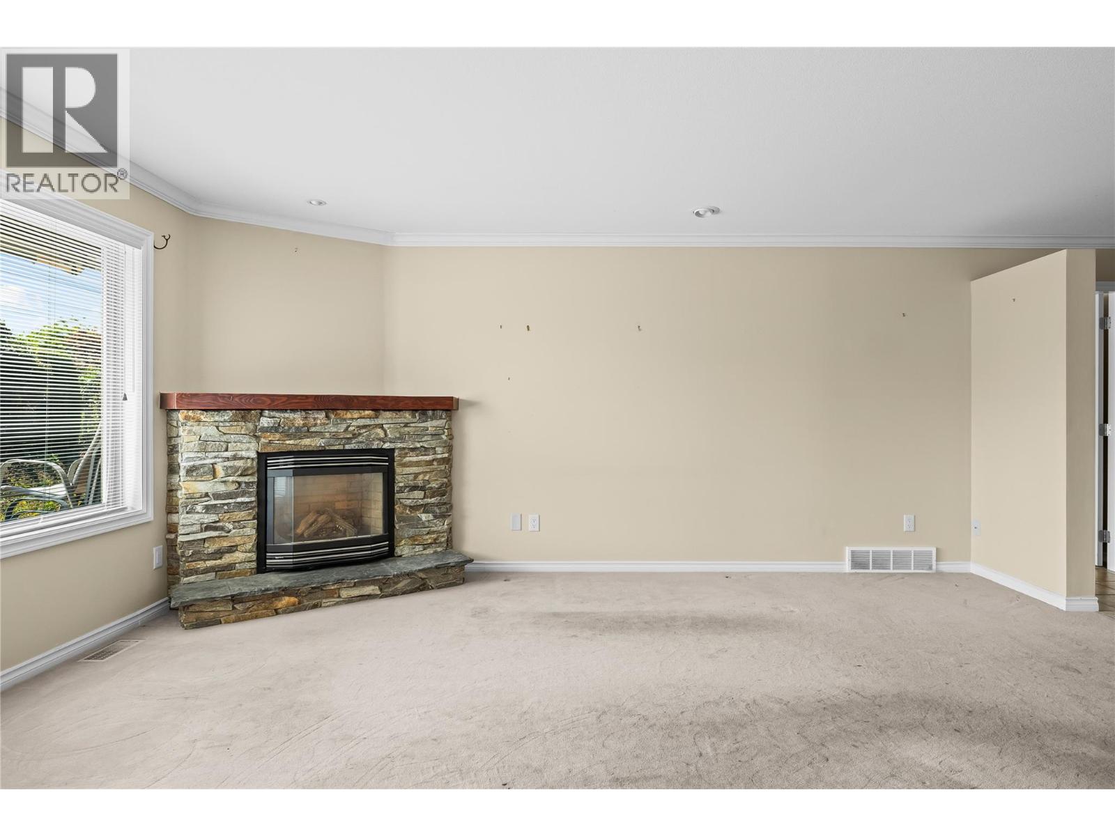 2365 Stillingfleet Road Unit# 332 Lot# 63, Kelowna, British Columbia  V1X 4X5 - Photo 12 - 10395576