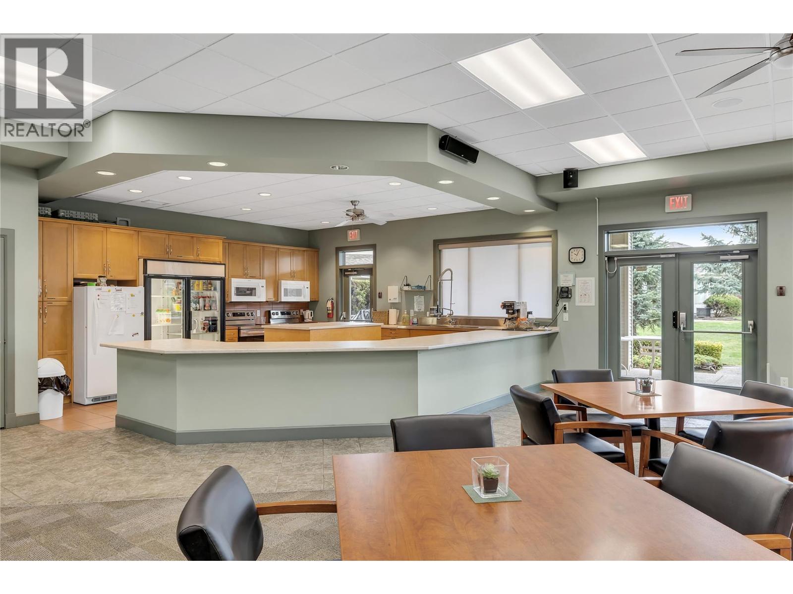 2365 Stillingfleet Road Unit# 332 Lot# 63, Kelowna, British Columbia  V1X 4X5 - Photo 38 - 10395576
