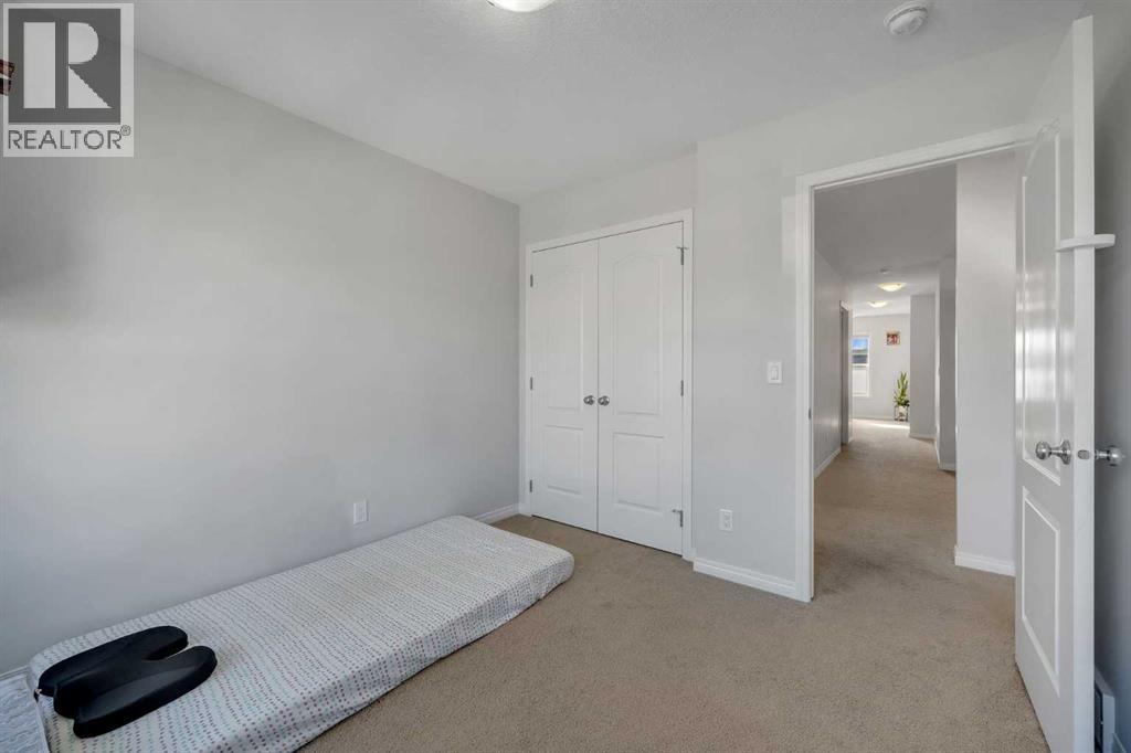 143 Dawson Harbour Hill, Chestermere, Alberta  T1X 2A1 - Photo 22 - A2334957