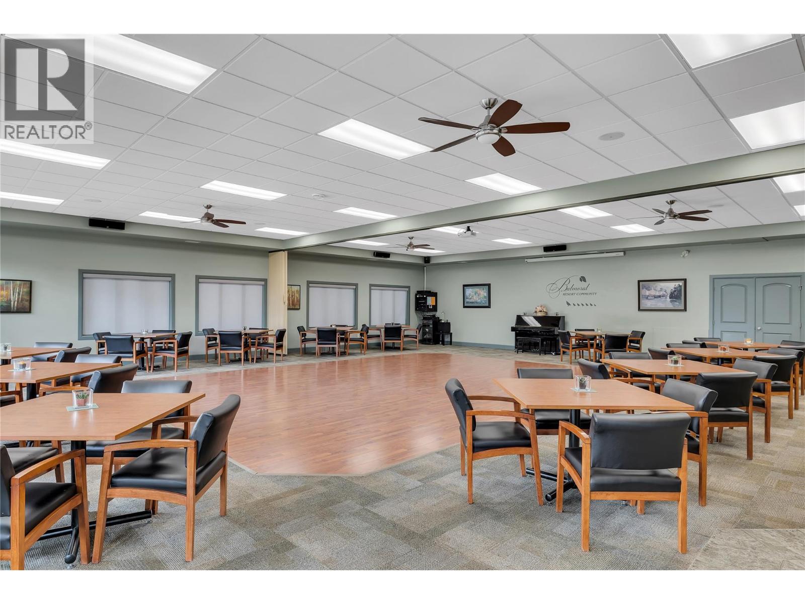 2365 Stillingfleet Road Unit# 332 Lot# 63, Kelowna, British Columbia  V1X 4X5 - Photo 39 - 10395576