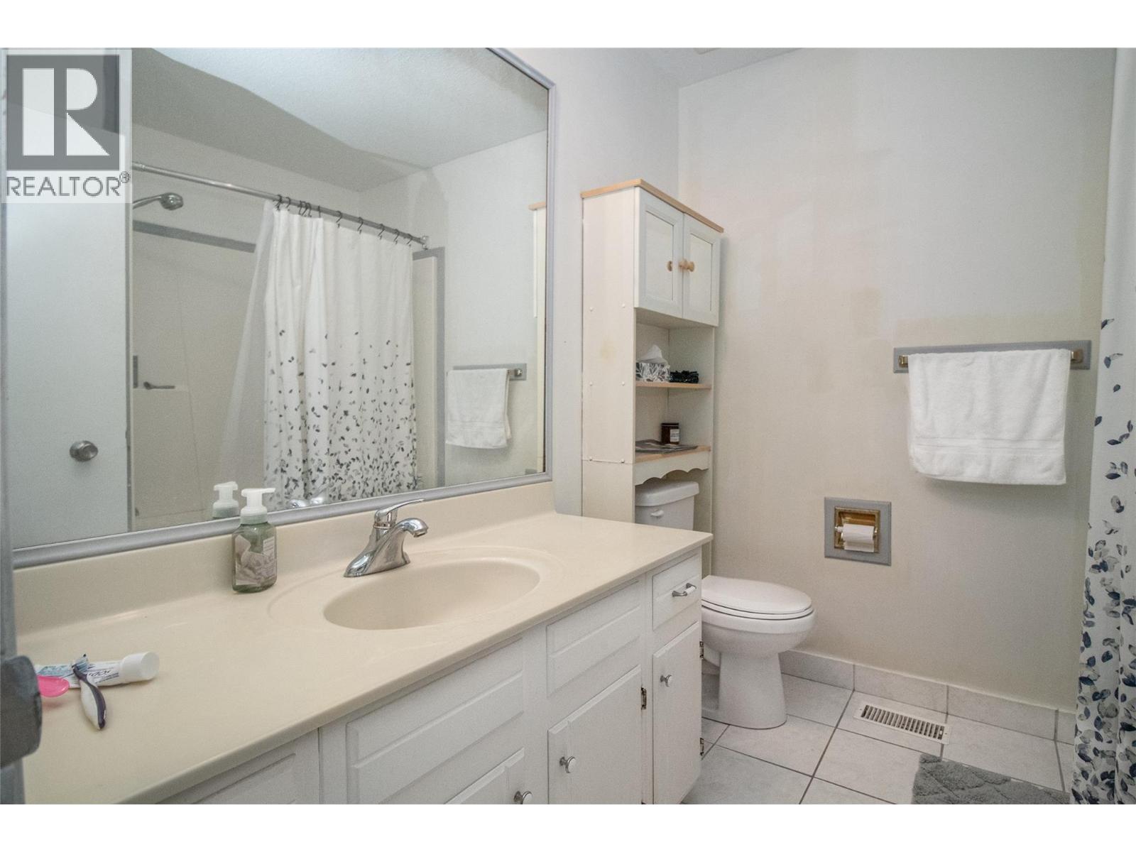 700 Matt Road, Kelowna, British Columbia  V1X 3V9 - Photo 14 - 10396168