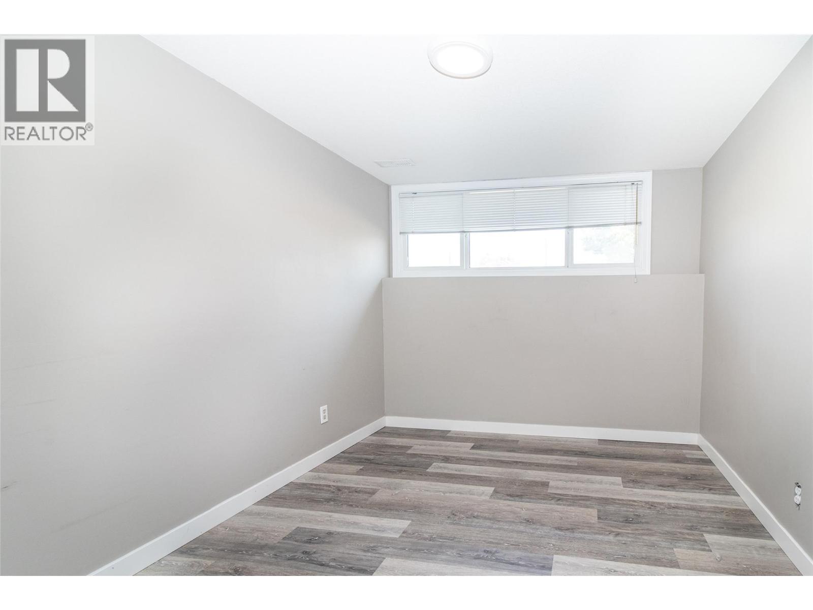 700 Matt Road, Kelowna, British Columbia  V1X 3V9 - Photo 30 - 10396168