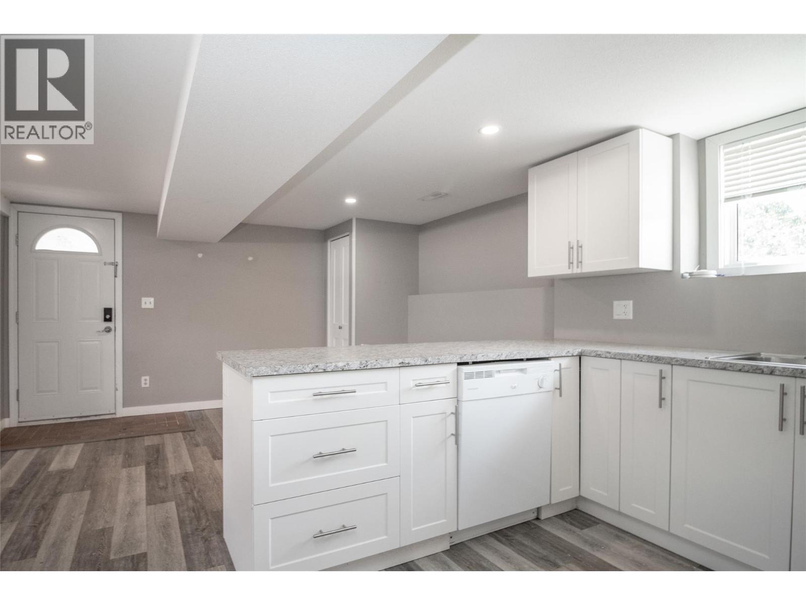 700 Matt Road, Kelowna, British Columbia  V1X 3V9 - Photo 24 - 10396168