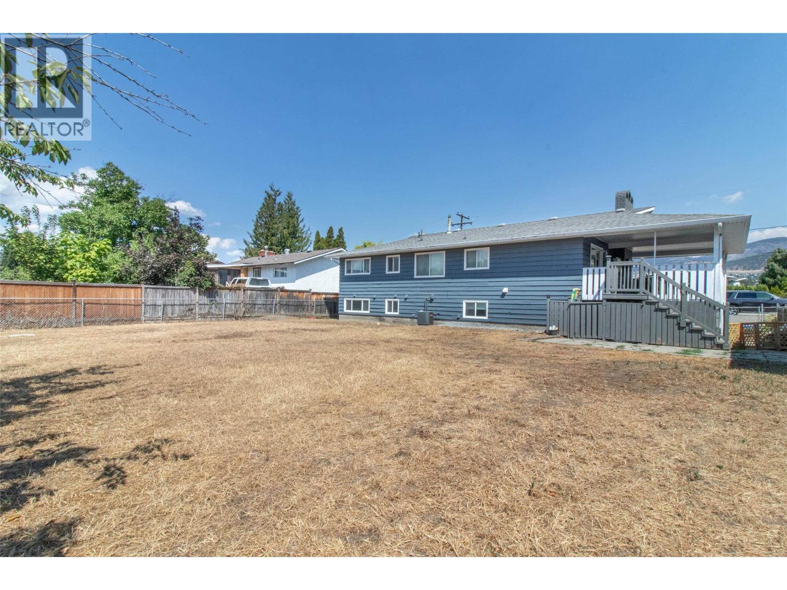 700 Matt Road, Kelowna, British Columbia  V1X 3V9 - Photo 37 - 10396168