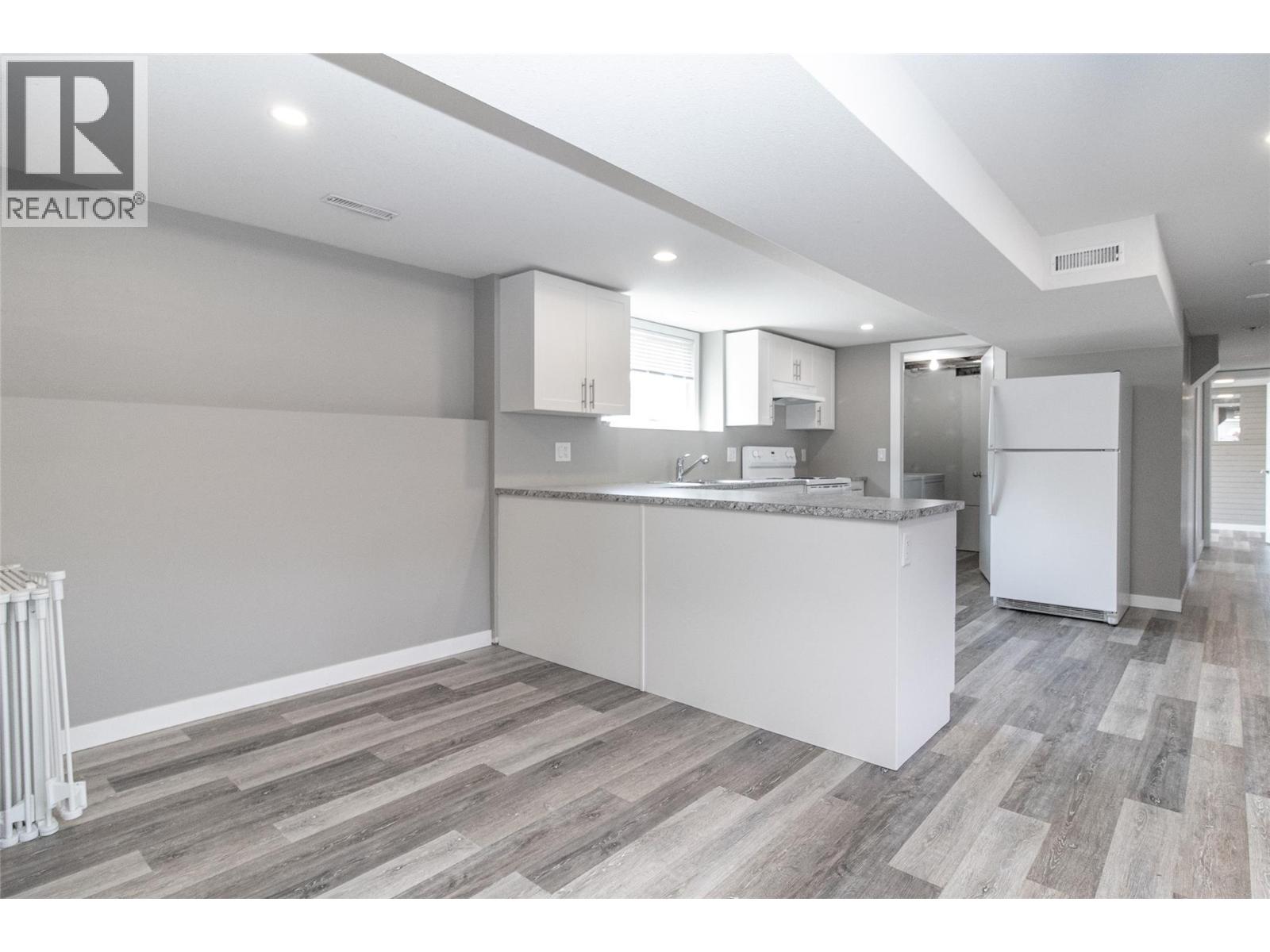 700 Matt Road, Kelowna, British Columbia  V1X 3V9 - Photo 25 - 10396168