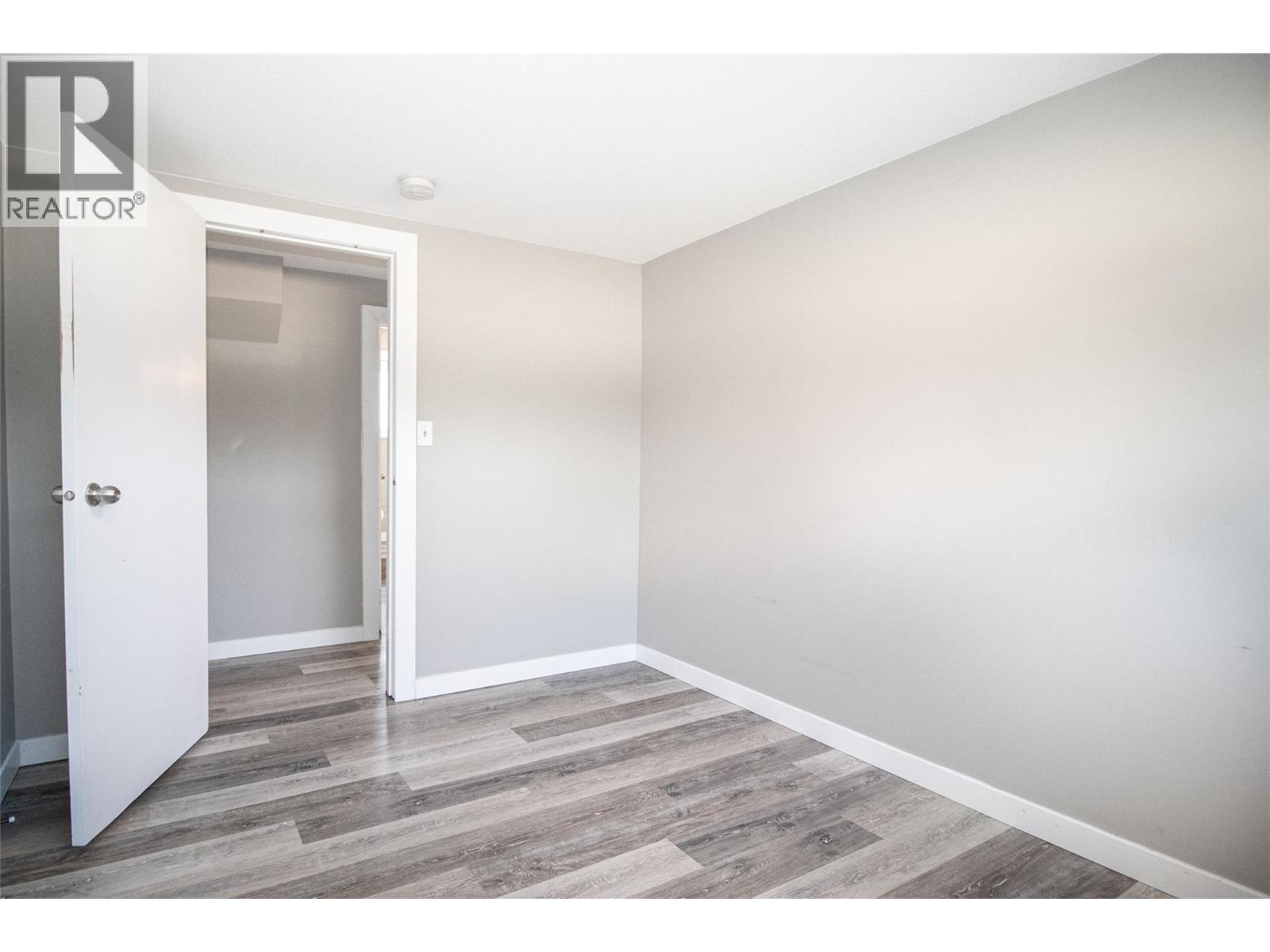 700 Matt Road, Kelowna, British Columbia  V1X 3V9 - Photo 31 - 10396168