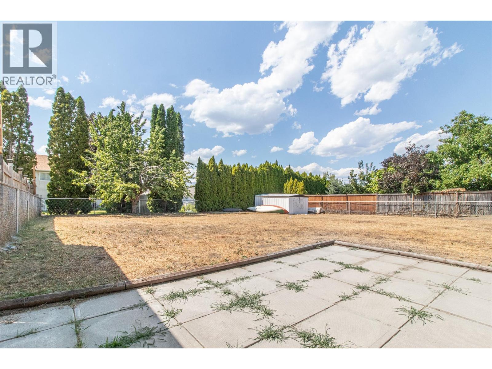 700 Matt Road, Kelowna, British Columbia  V1X 3V9 - Photo 34 - 10396168
