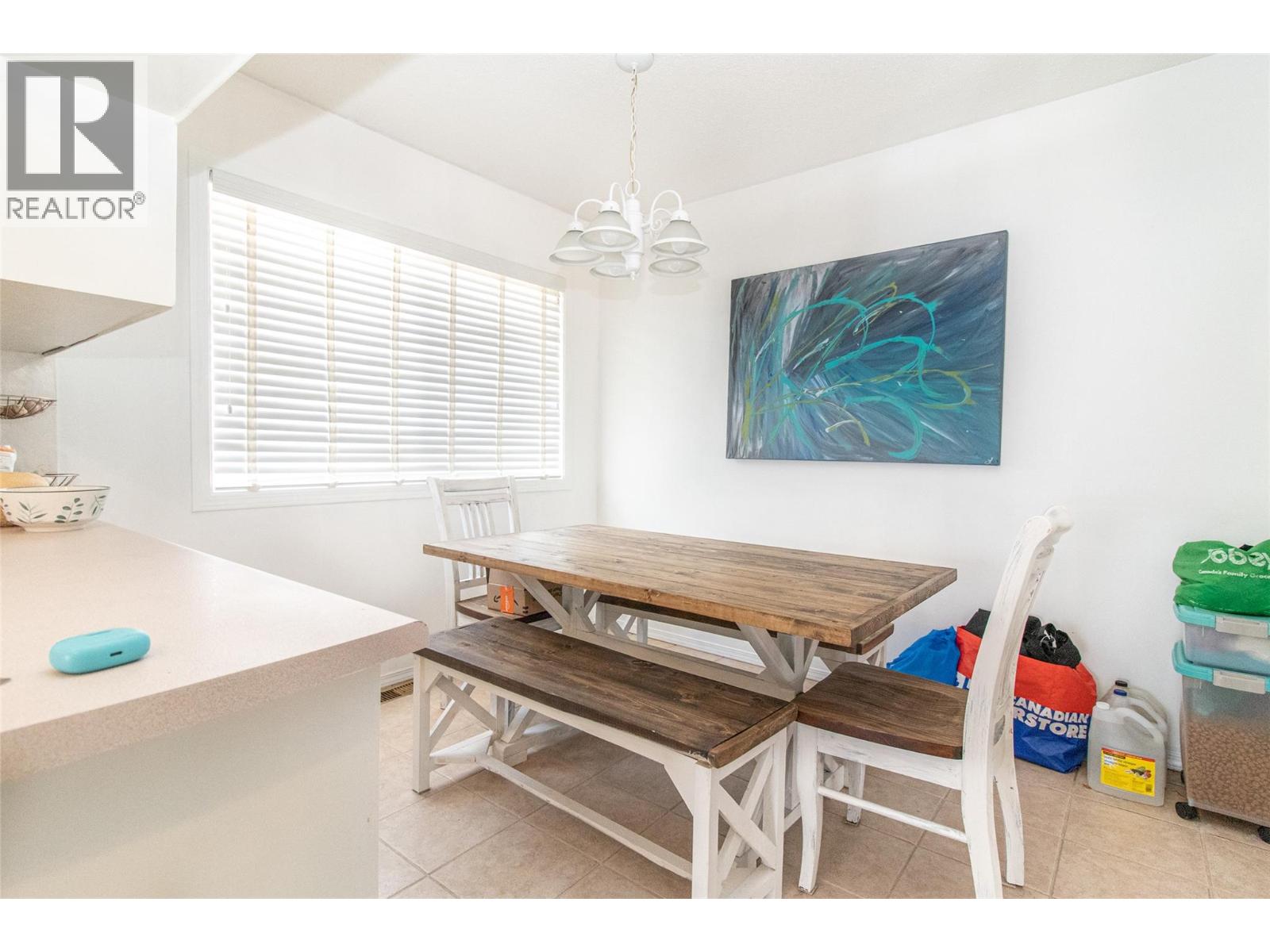 700 Matt Road, Kelowna, British Columbia  V1X 3V9 - Photo 12 - 10396168