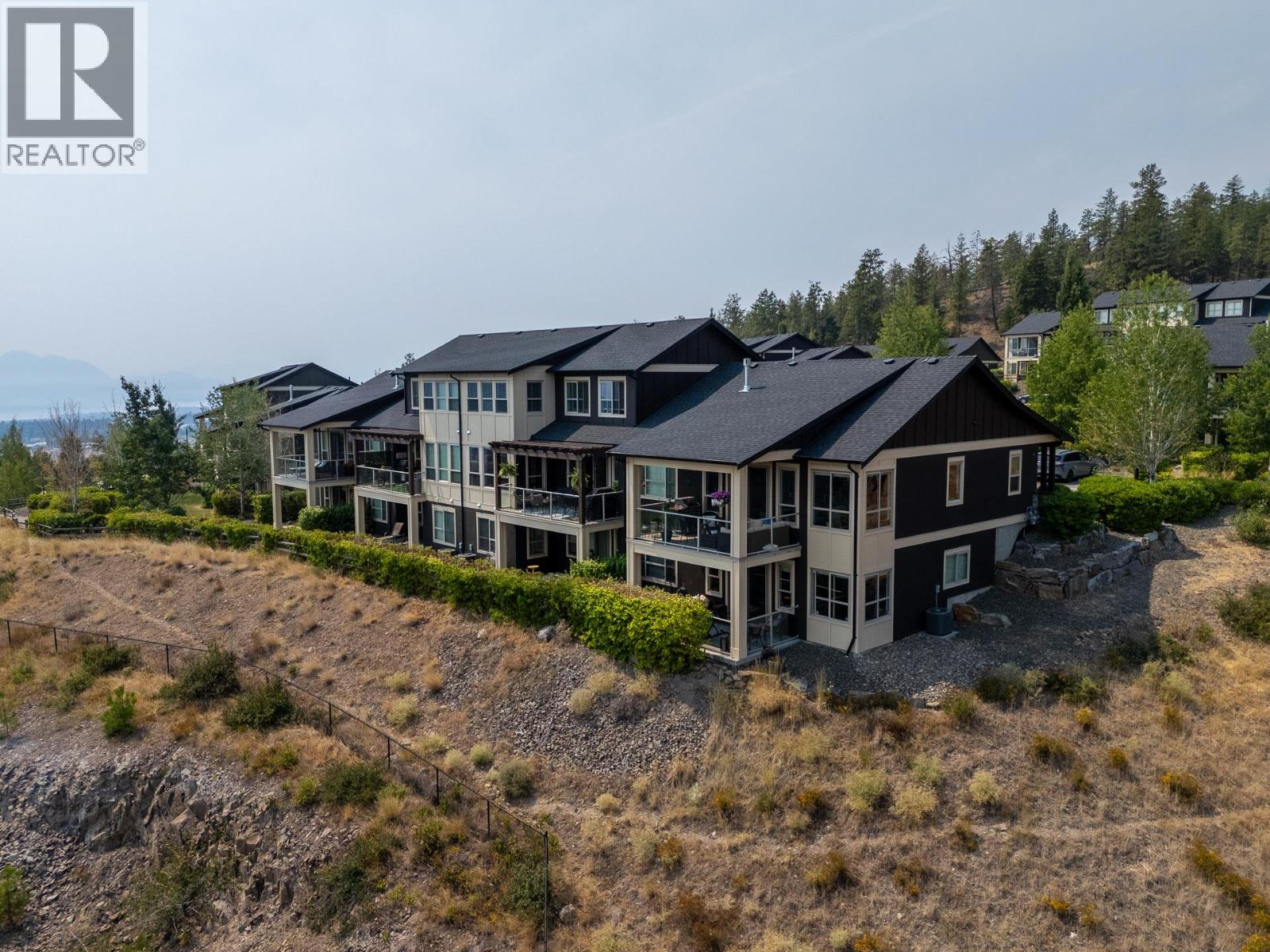 1870 Rosealee Lane Unit# 34, West Kelowna, British Columbia  V1Z 4E5 - Photo 48 - 10397019