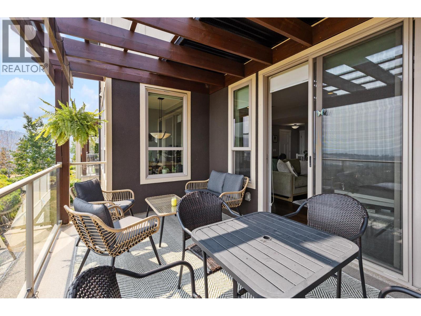 1870 Rosealee Lane Unit# 34, West Kelowna, British Columbia  V1Z 4E5 - Photo 15 - 10397019