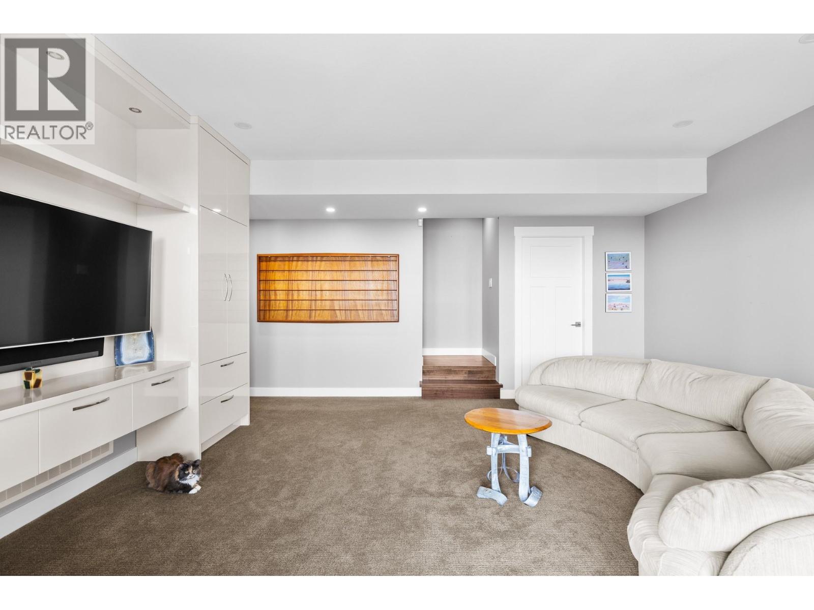 1870 Rosealee Lane Unit# 34, West Kelowna, British Columbia  V1Z 4E5 - Photo 34 - 10397019