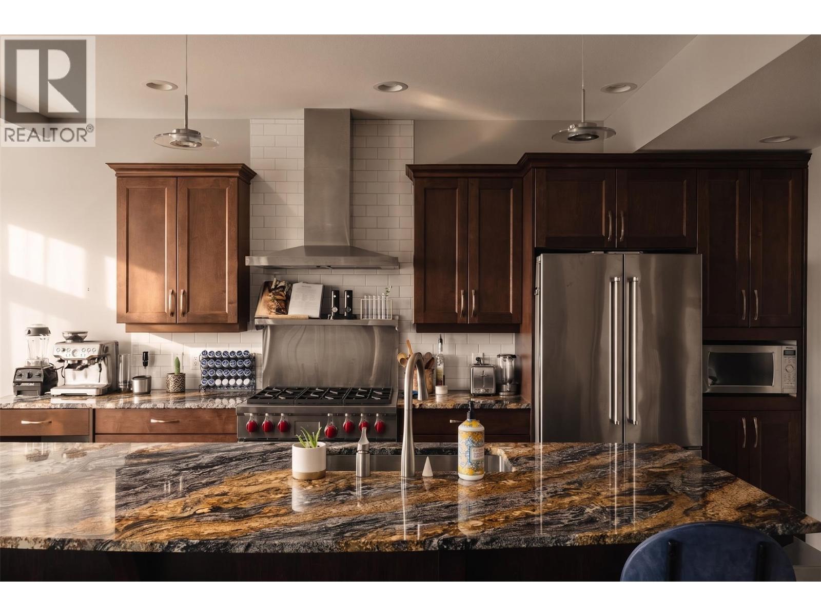 1870 Rosealee Lane Unit# 34, West Kelowna, British Columbia  V1Z 4E5 - Photo 5 - 10397019
