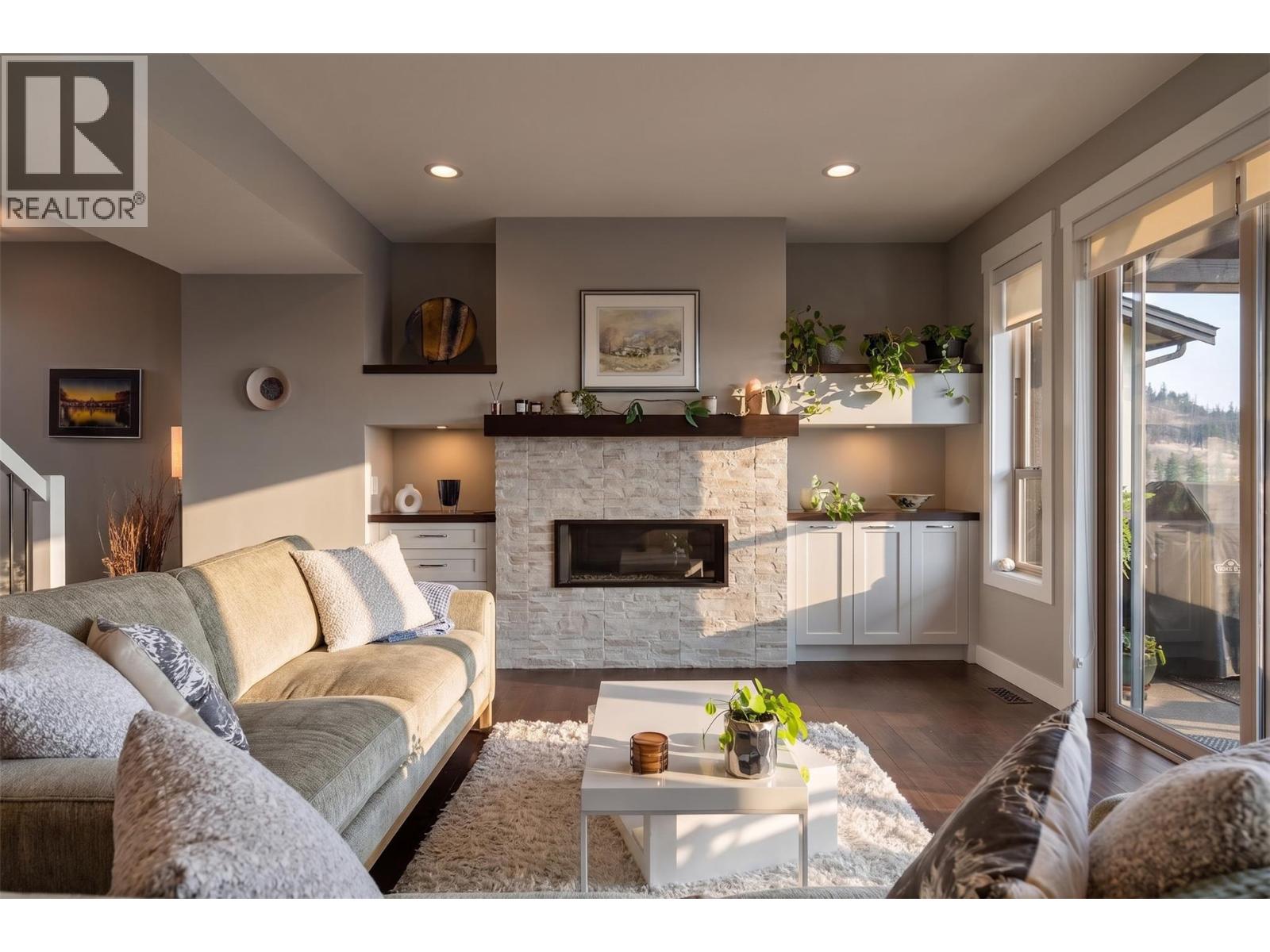 1870 Rosealee Lane Unit# 34, West Kelowna, British Columbia  V1Z 4E5 - Photo 17 - 10397019
