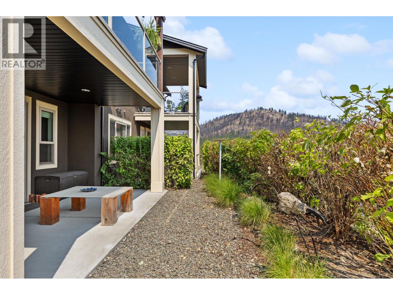 1870 Rosealee Lane Unit# 34, West Kelowna, British Columbia  V1Z 4E5 - Photo 43 - 10397019