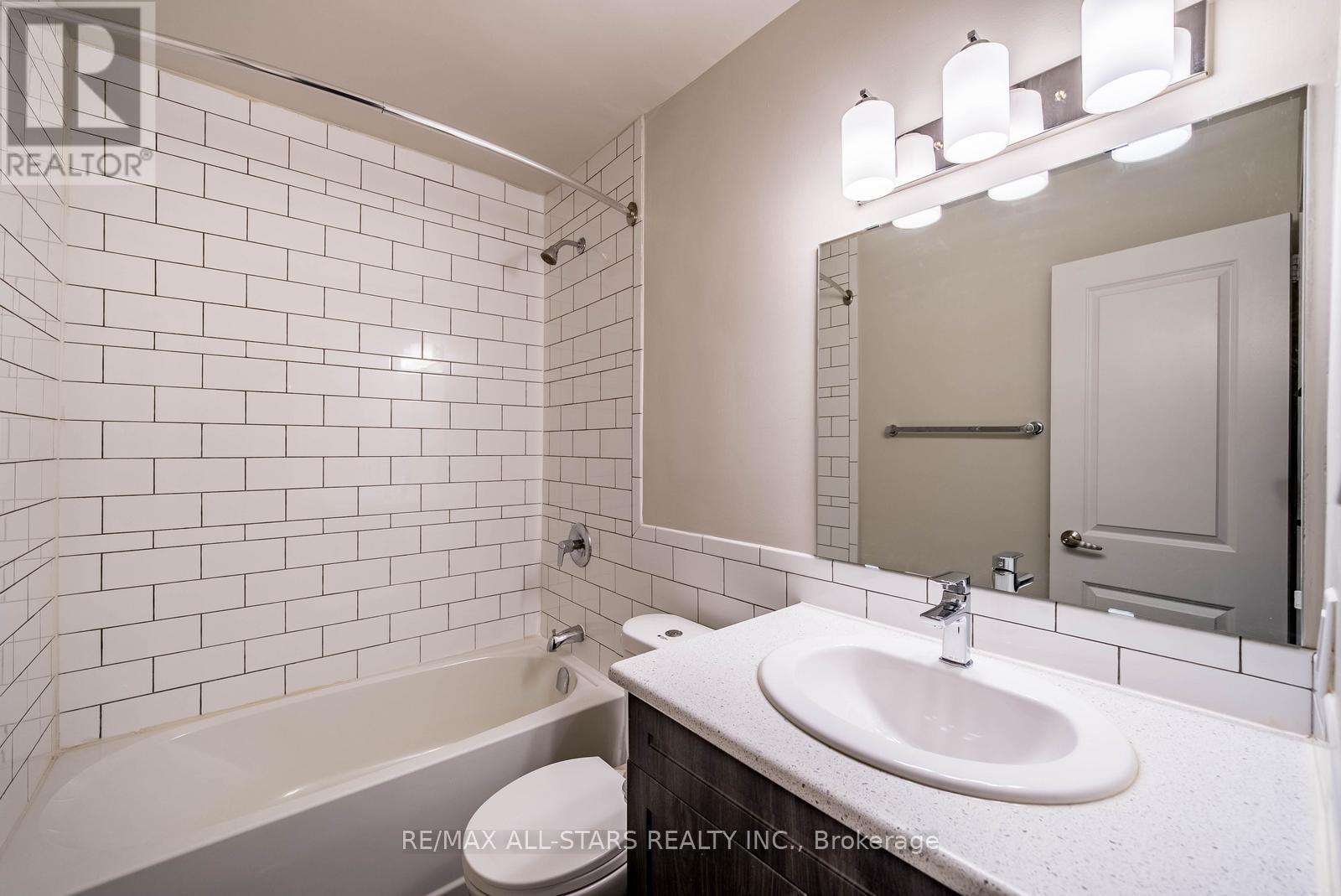 116 - 7 Albert Street, Whitchurch-Stouffville, Ontario  L4A 4H2 - Photo 15 - N13425824