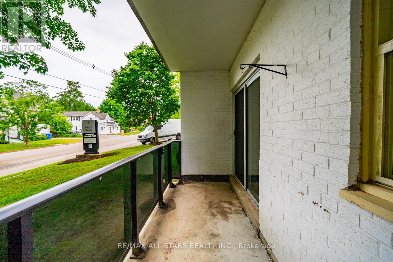 116 - 7 Albert Street, Whitchurch-Stouffville, Ontario  L4A 4H2 - Photo 17 - N13425824