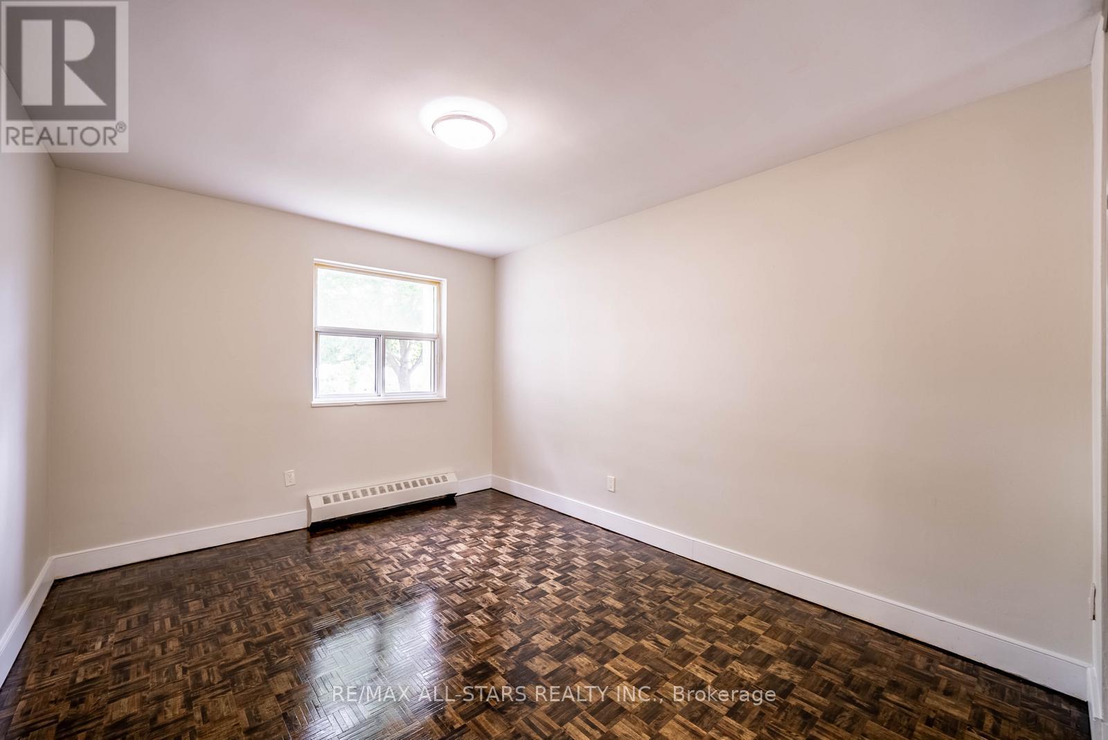 116 - 7 Albert Street, Whitchurch-Stouffville, Ontario  L4A 4H2 - Photo 13 - N13425824