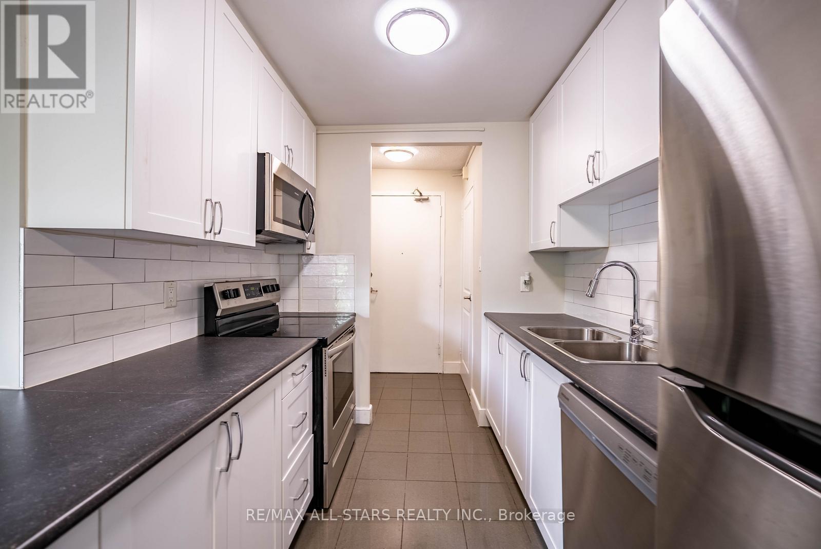 116 - 7 Albert Street, Whitchurch-Stouffville, Ontario  L4A 4H2 - Photo 7 - N13425824