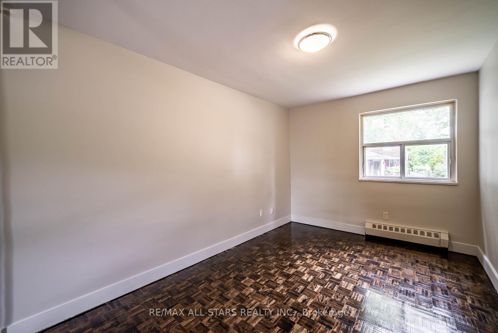 116 - 7 Albert Street, Whitchurch-Stouffville, Ontario  L4A 4H2 - Photo 11 - N13425824