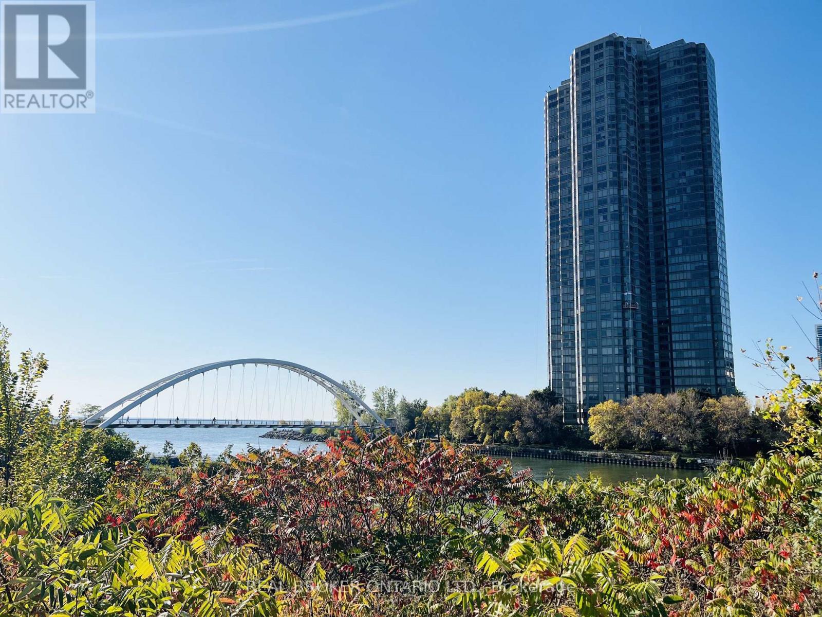 304 - 1 Palace Pier Court, Toronto, Ontario  M8V 3W9 - Photo 31 - W13631650