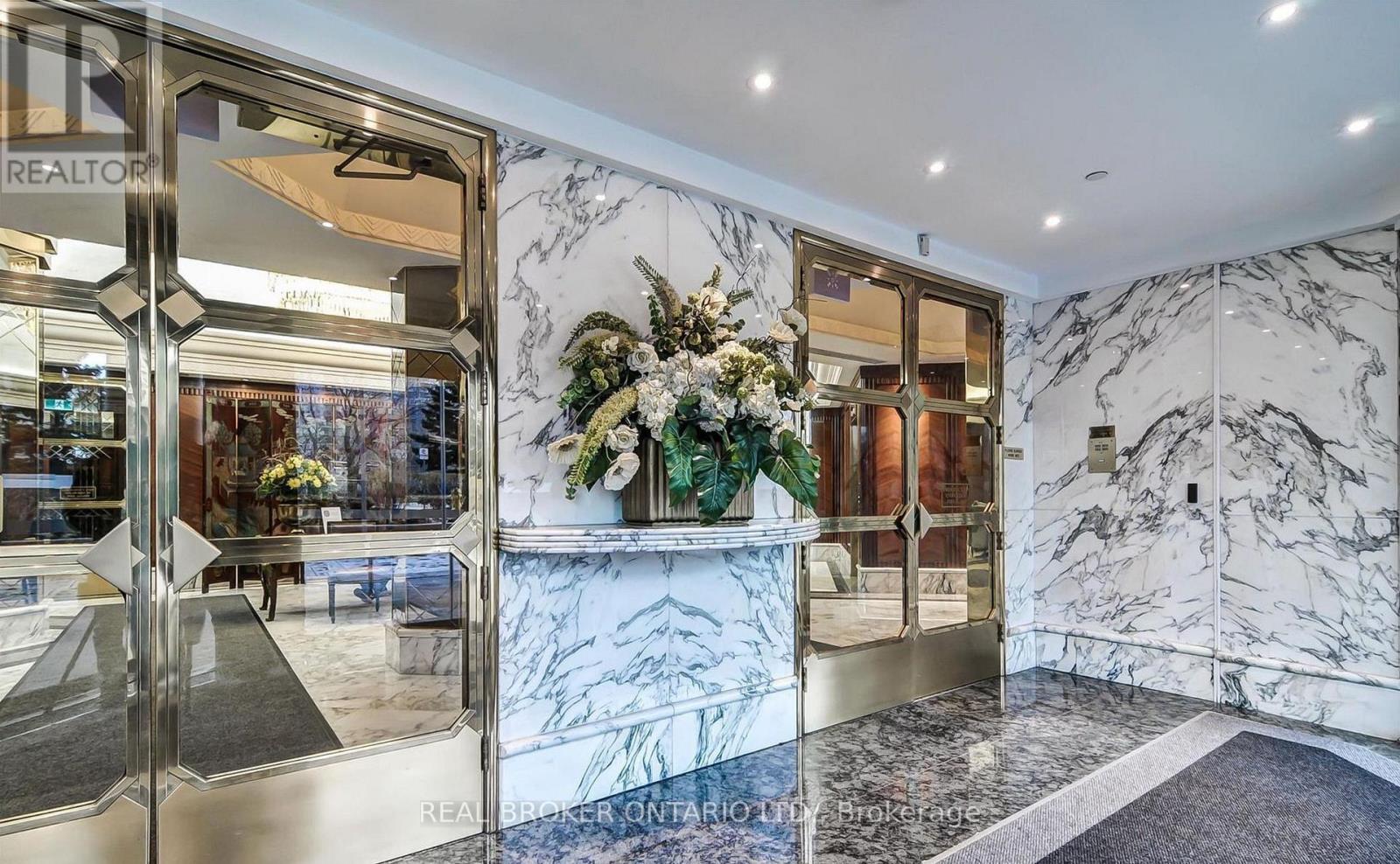 304 - 1 Palace Pier Court, Toronto, Ontario  M8V 3W9 - Photo 25 - W13631650