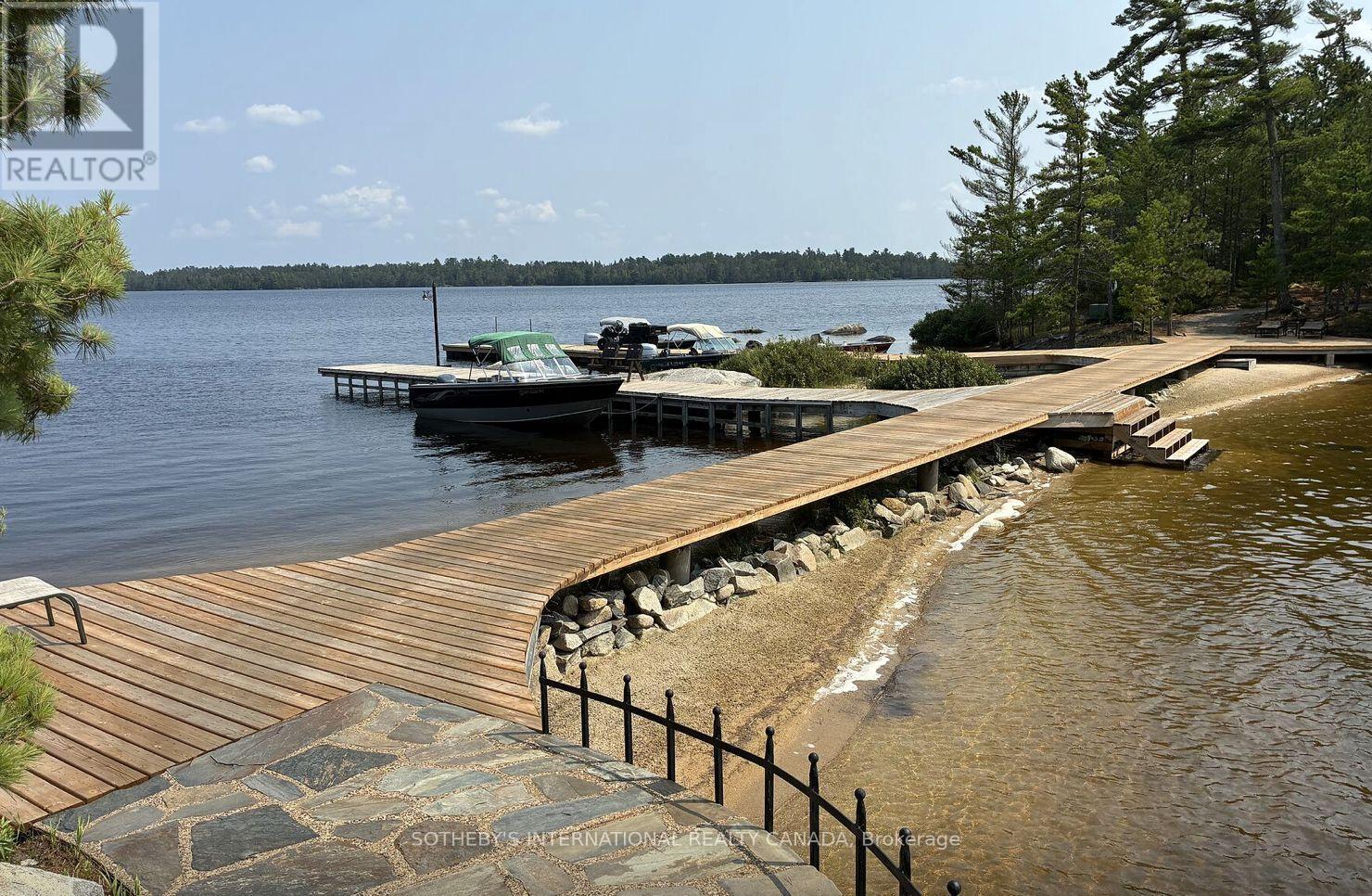 1 French Island, Rainy River, Ontario  P0W 1L0 - Photo 4 - X13089912