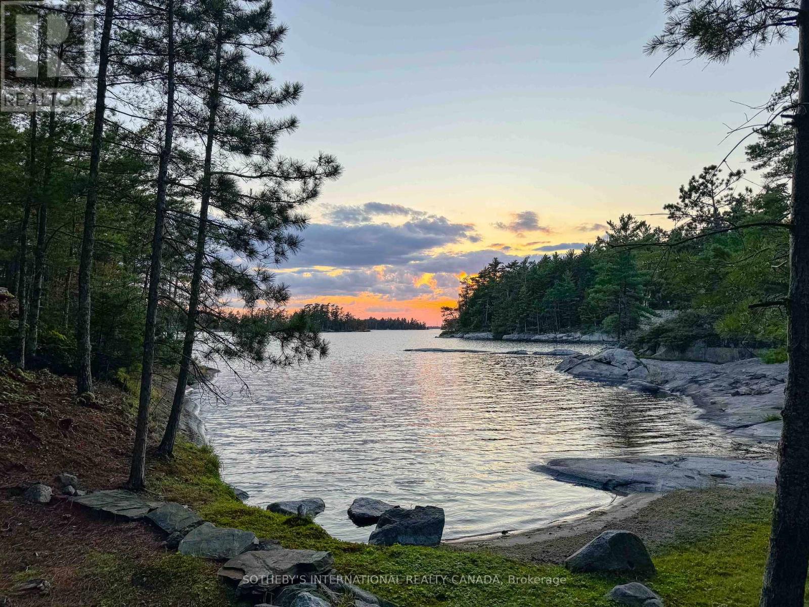 1 French Island, Rainy River, Ontario  P0W 1L0 - Photo 22 - X13089912