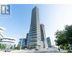1807 - 448 BURNHAMTHORPE ROAD W, Mississauga, Ontario