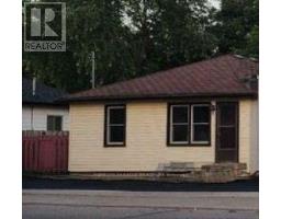 45 MAIN STREET N, Halton Hills, Ontario