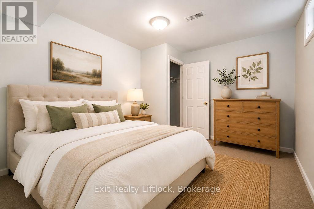 3133 Frances Stewart Road, Peterborough, Ontario  K9H 7L4 - Photo 22 - X13558840