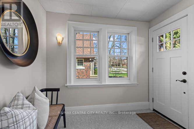 396 Victoria Street, London East, Ontario  N5Y 4A9 - Photo 10 - X13650730