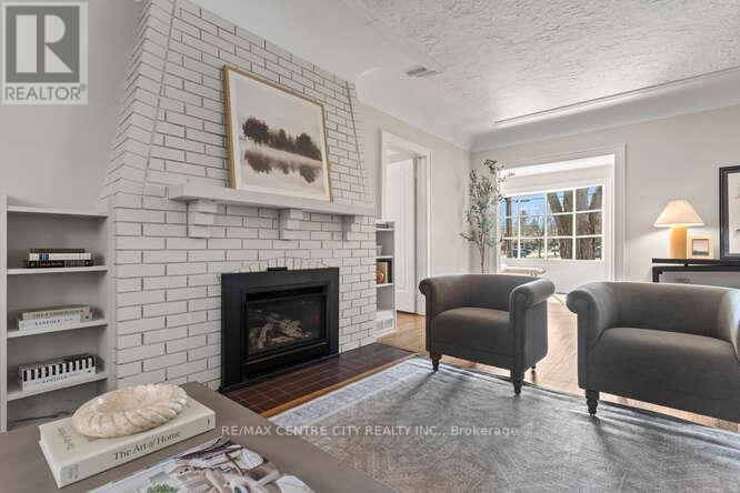 396 Victoria Street, London East, Ontario  N5Y 4A9 - Photo 17 - X13650730
