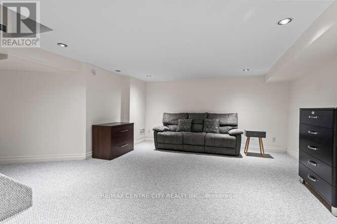 396 Victoria Street, London East, Ontario  N5Y 4A9 - Photo 34 - X13650730
